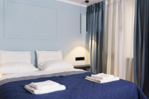 Sani Deluxe Suites Home- Monastiraki Square - Brand New Home